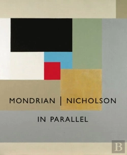 Bertrand.pt - Mondrian || Nicholson