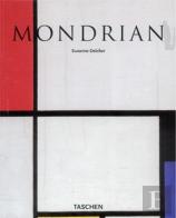 Mondrian