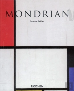 Bertrand.pt - Mondrian