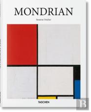 Mondrian