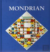 Mondrian