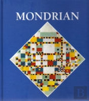 Mondrian