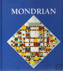 Bertrand.pt - Mondrian