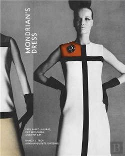 Bertrand.pt - Mondrianâ€™S Dress