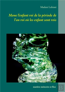 Bertrand.pt - Mone L Enfant Roi De La Periode De L An Roi O Les Enfant Sont Rois