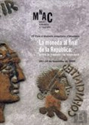 Moneda Al Final De La Republica