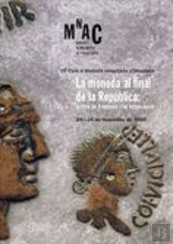 Bertrand.pt - Moneda Al Final De La Republica