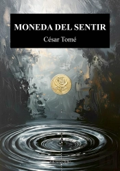 Moneda Del Sentir