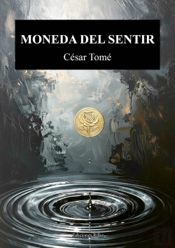 Bertrand.pt - Moneda Del Sentir