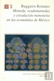 Moneda, Seudomonedas Y Circulacionmonetaria 