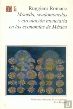 Bertrand.pt - Moneda, Seudomonedas Y Circulacionmonetaria 