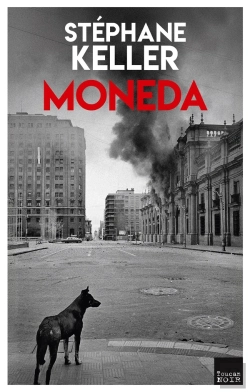 Bertrand.pt - Moneda