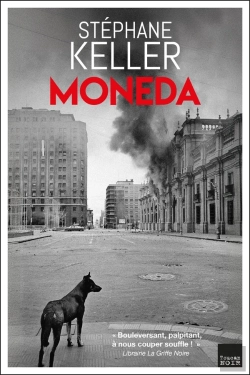 Bertrand.pt - Moneda