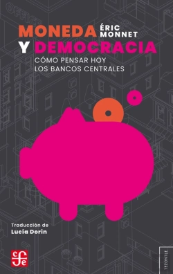 Bertrand.pt - Moneda Y Democracia