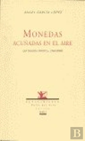 Monedas Acuñadas En El Aire