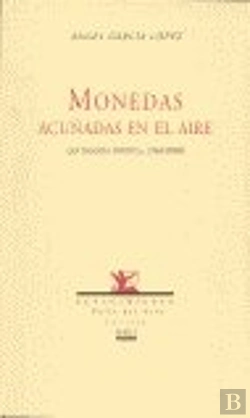Bertrand.pt - Monedas Acuñadas En El Aire