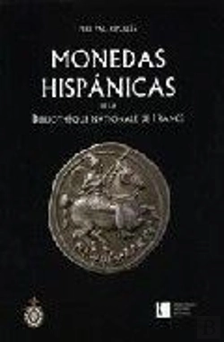 Bertrand.pt - Monedas Hispánicas.