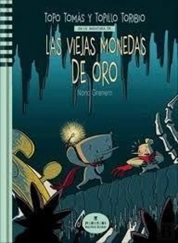 Bertrand.pt - Monedas Oro