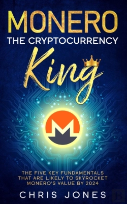 Bertrand.pt - Monero