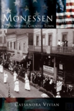 Bertrand.pt - Monessen