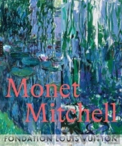 Bertrand.pt - Monet 8211 Mitchell