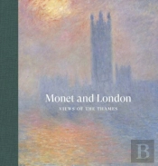 Monet And London