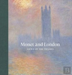 Bertrand.pt - Monet And London