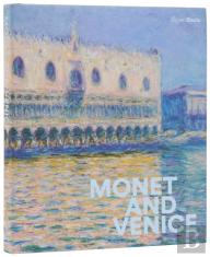Monet And Venice