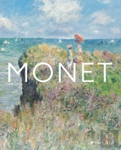 Monet