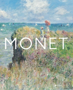 Bertrand.pt - Monet