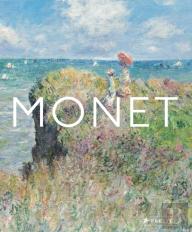 Monet