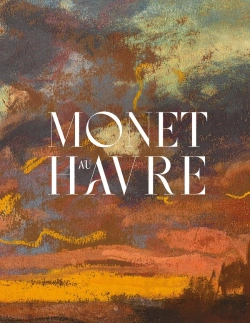 Bertrand.pt - Monet Au Havre