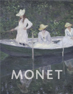Bertrand.pt - Monet Begleitband /Allemand