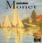Monet