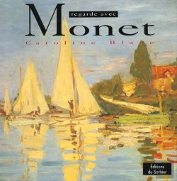 Bertrand.pt - Monet
