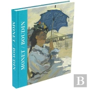 Monet/Boudin