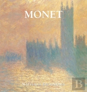 Monet