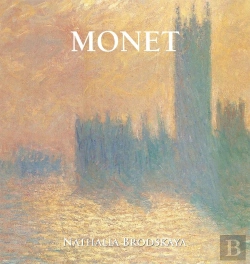 Bertrand.pt - Monet