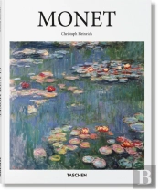 Monet