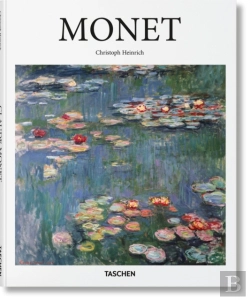 Bertrand.pt - Monet