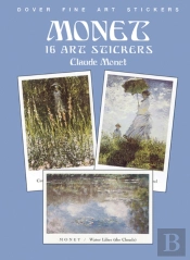 Monet