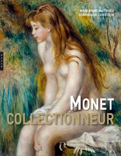Bertrand.pt - Monet. Collectionneur