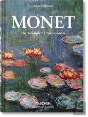 Monet