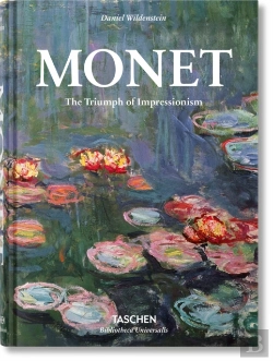 Bertrand.pt - Monet