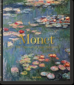 Bertrand.pt - Monet