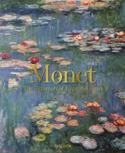 Monet