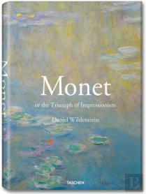 Monet