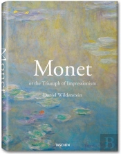 Monet