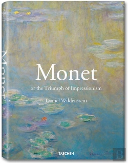 Bertrand.pt - Monet
