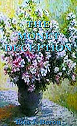 Bertrand.pt - Monet Deception